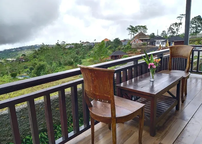 Hotel Merlyn Meadows Retreat 4*